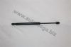 PEUGE 8731J6 Gas Spring, boot-/cargo area